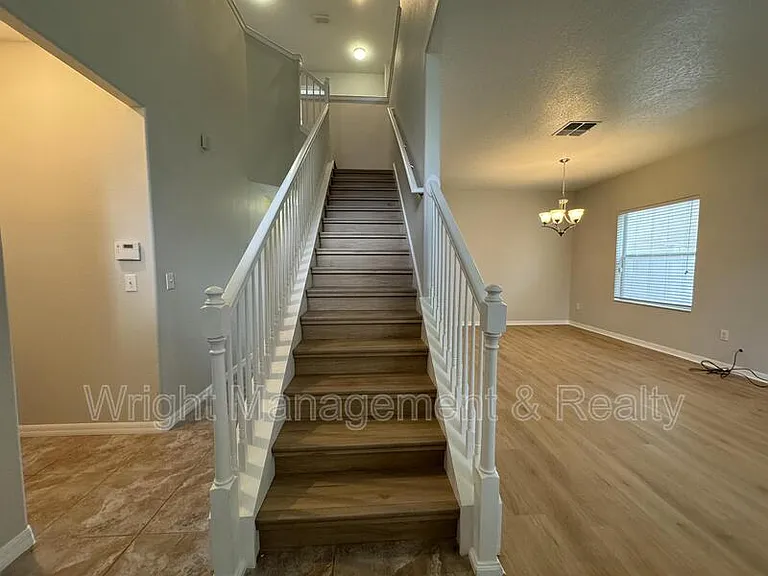 3627 Morgons Castle Ct — Photo 13