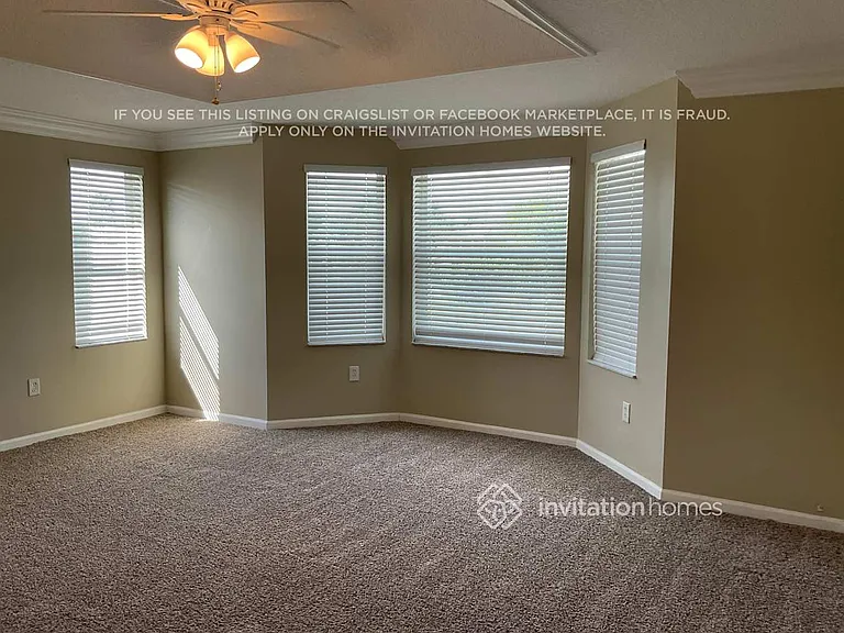 9091 Dupont Pl — Photo 10