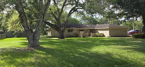 1006 Blyth Rd Photo 1