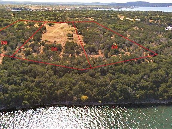 3rd image of 1081 Lakeside Ln Lot D-5