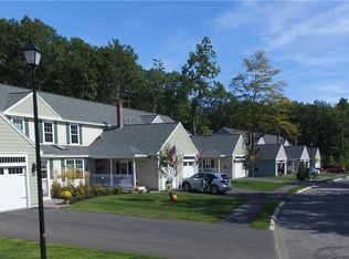 100 Heron Landing Dr #23, Wells, ME 04090