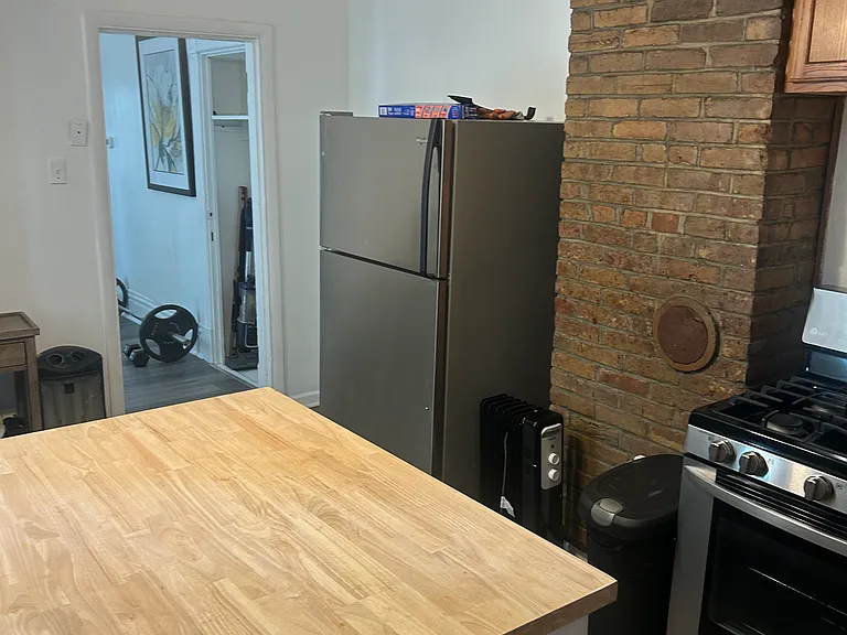 106-108 Fountain St #2 — Photo 19