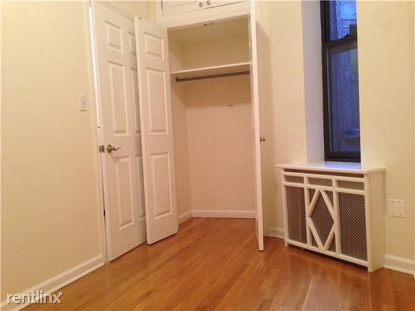 2nd image of 2350 93rd St