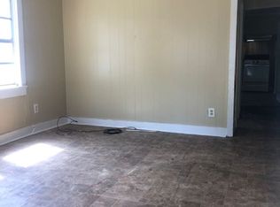 221 Edison St, Lafayette, LA 70501