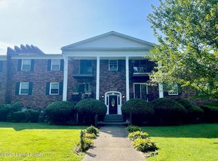 2214 Sherwood Ave APT 12, Louisville, KY 40205