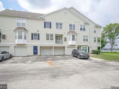 6008 Riverfront Dr, Palmyra, NJ, 08065