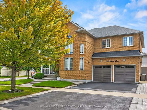 2nd image of 116 Dixon Dr