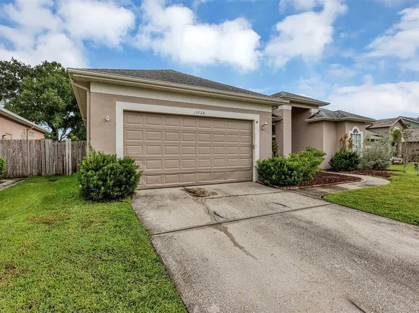 13728 Dornoch Dr, Orlando, FL 32828