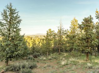 3377 NW Fairway Heights Dr, Bend, OR 97703
