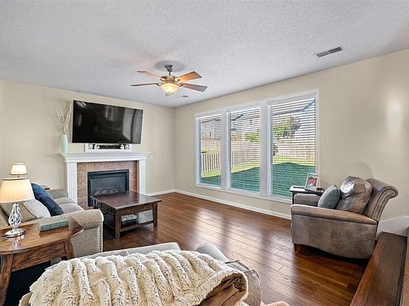 5th image of 8234 NE 97th Ter