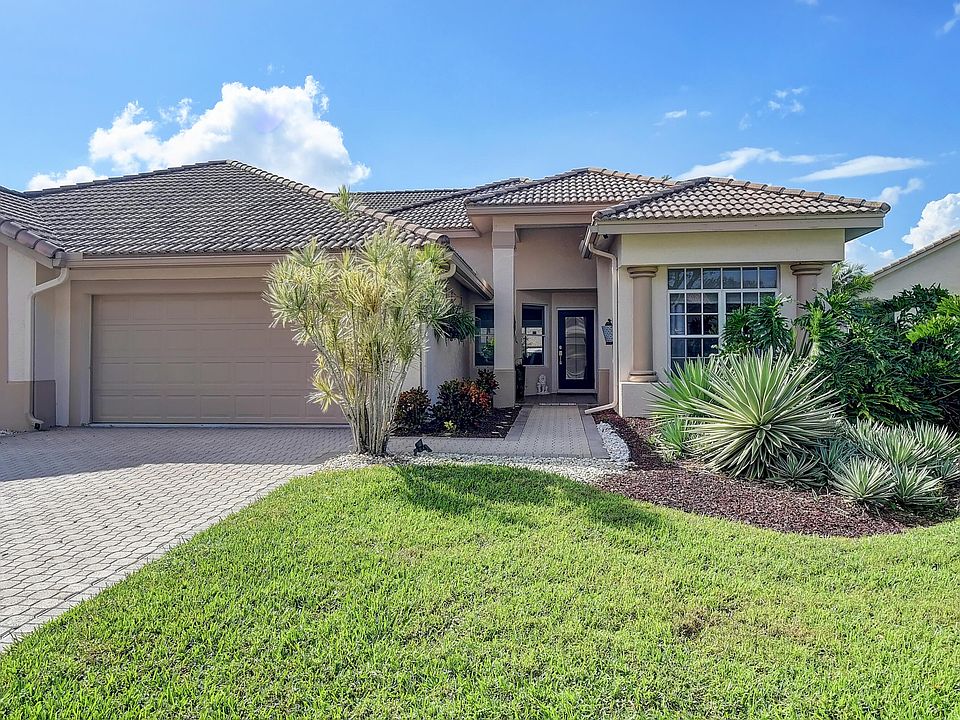 1st image of 8809 Shoal Creek Ln