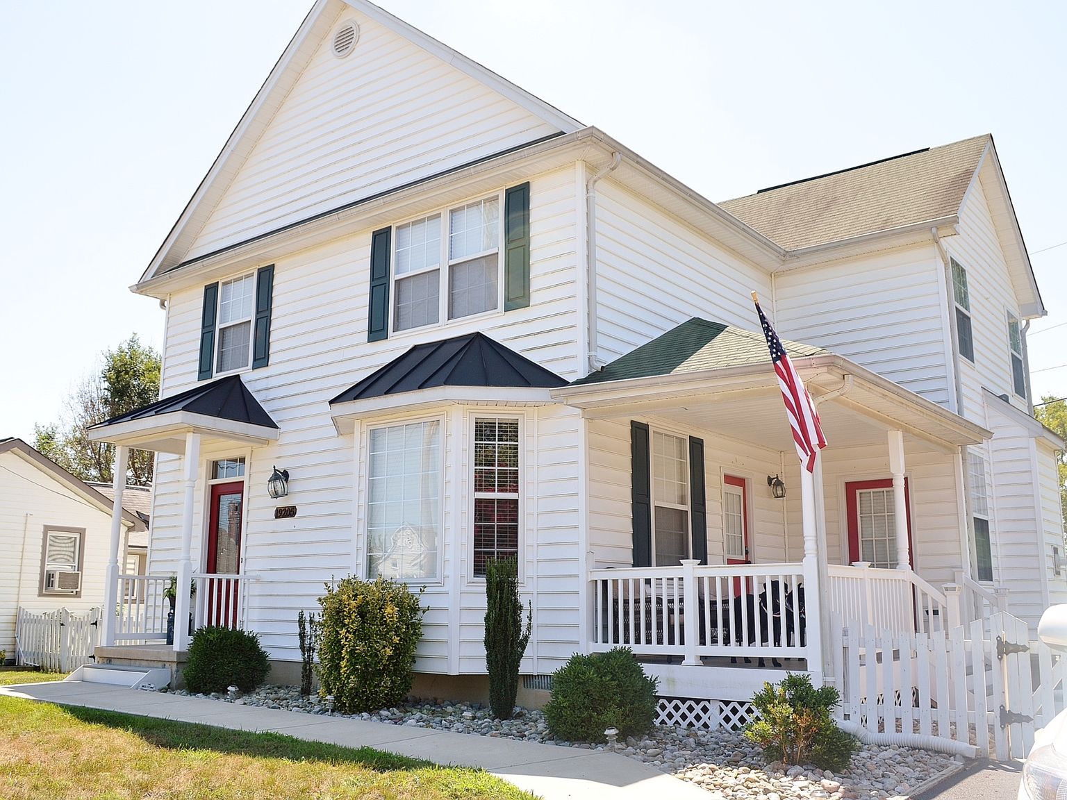 swachi☆ New 2025 Kawasaki Ninja ZX-10R KRT Edition | Motorcycles in Festus