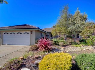306 Noguera Pl, Arroyo Grande, CA 93420