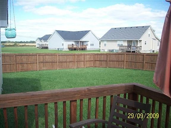 3rd image of 1079 Cindy Jo Ct
