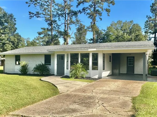 18046 Mendoza Hts, Ponchatoula, LA 70454