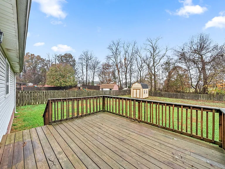 1626 Autumn Dr — Photo 26