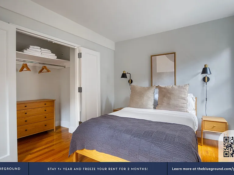41 Park Ave #6H — Photo 17