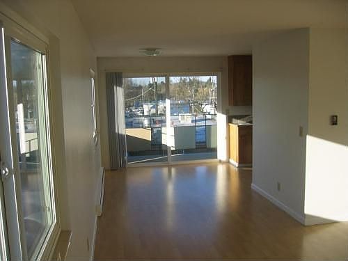 5th image of 9215 56th Ave S APT 9