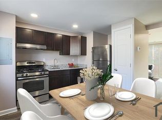 10 Gemini Ct #0, Rosedale, MD 21237