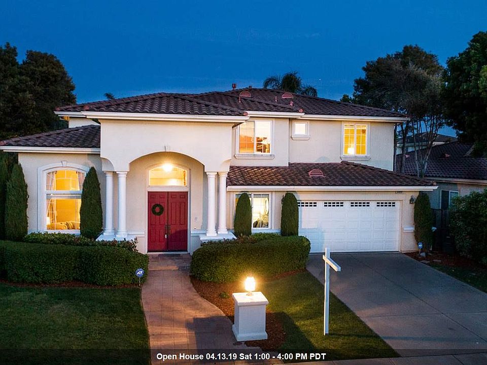 1st image of 5088 Sloan Way