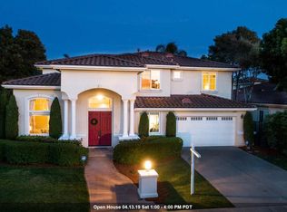 5088 Sloan Way, Union City, CA 94587
