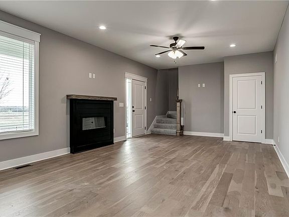 2nd image of 16849 W 164th Ter