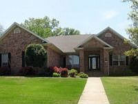 2nd image of 2969 Timber Ridge Dr