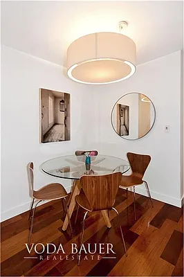 Sold by Voda Bauer Real Estate | media 5