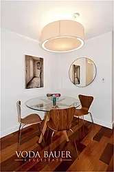 Sold by Voda Bauer Real Estate