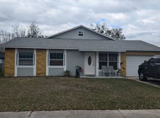 6903 Alpert Dr #1, Orlando, FL 32810