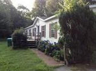 232 Baker St, Biloxi, MS 39531