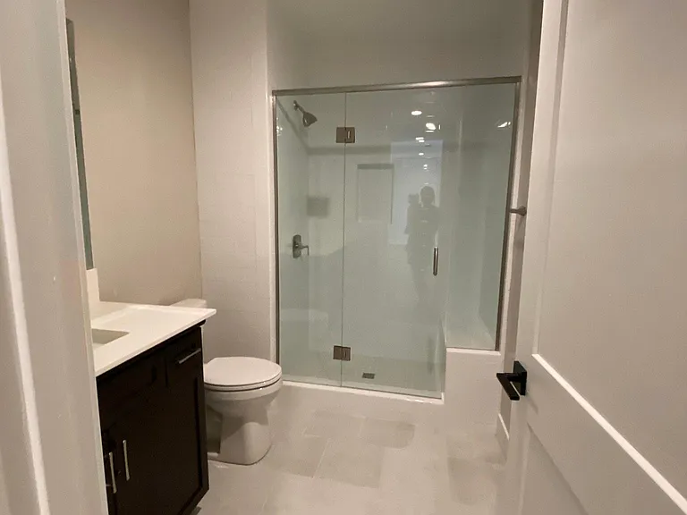 4064 Hillside Dr #1 — Photo 6
