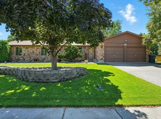 333 Sierra St, Richland, WA