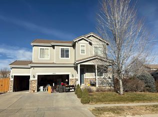 4435 Horseshoe Pl, Brighton, CO 80601