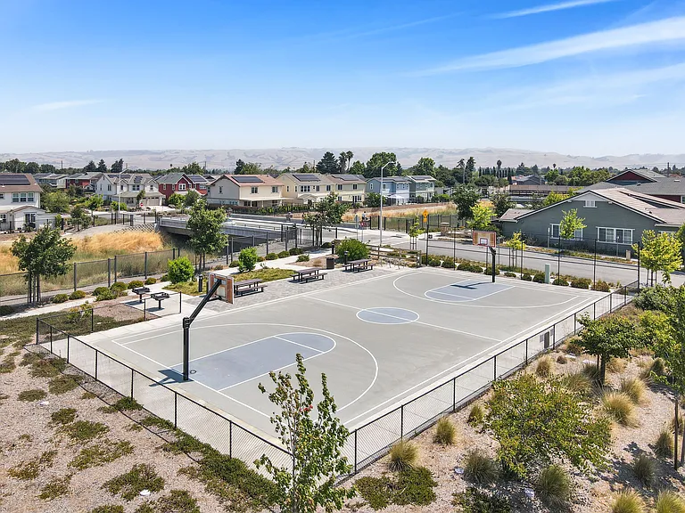 5115 Slick Horn Way — Photo 32