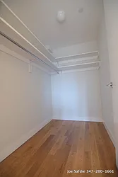 Rented by Safdie Realty Group