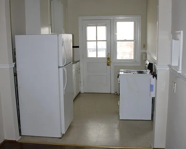 3218 W Grace St — Photo 8
