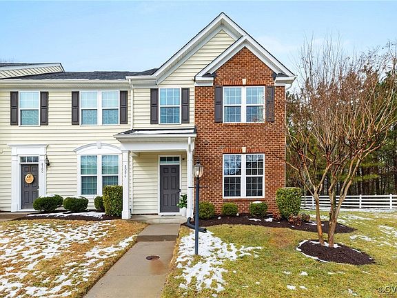 2nd image of 8096 Creekside Village Dr #O-a