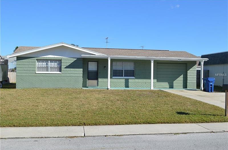 1st image of 3524 Edenwood Dr