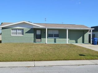 3524 Edenwood Dr, Holiday, FL 34691