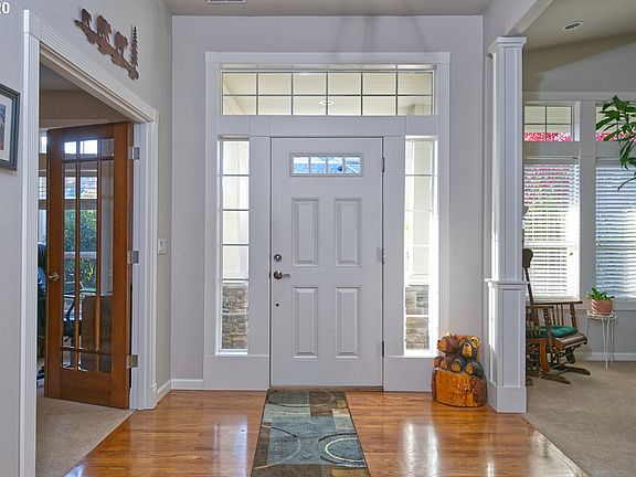 4th image of 4808 NE 143rd Cir