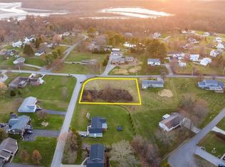 5880 Ballard Rd, Nashport, OH 43830