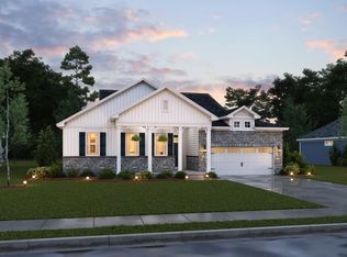9158 Mile View Ct, Sylvania Township, OH