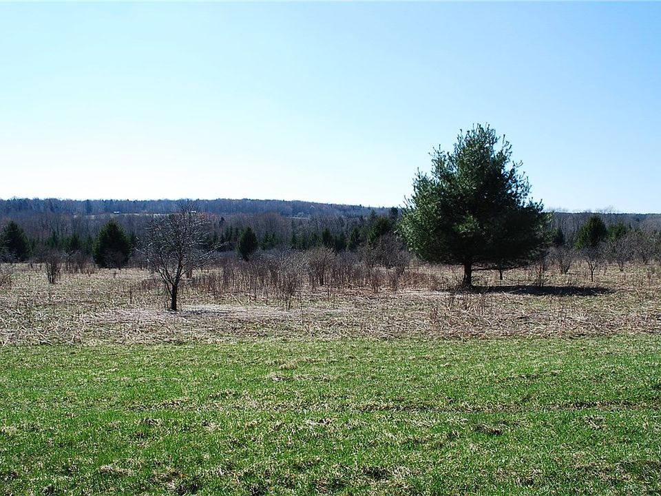 1st image of 0 County Road 16 Lot 16