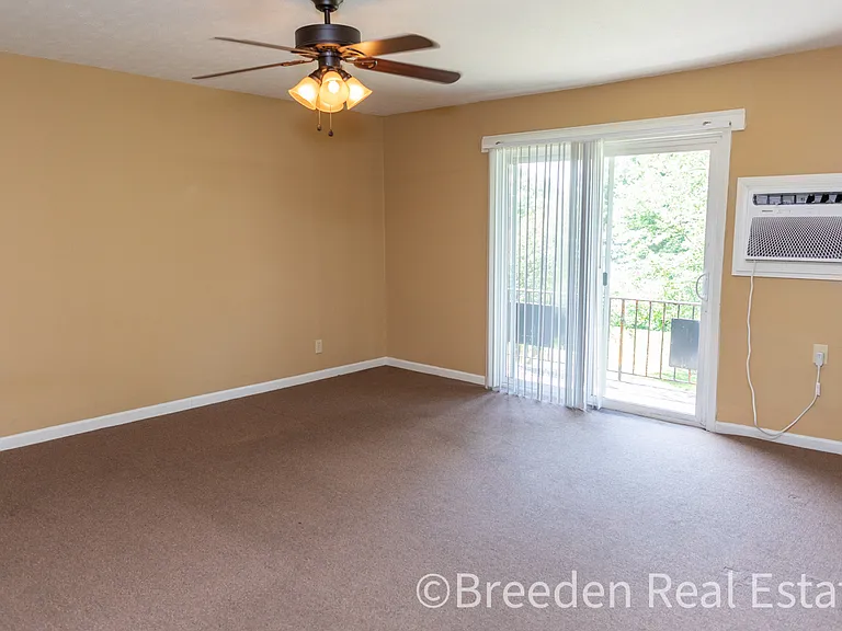 239 Maple St — Photo 15