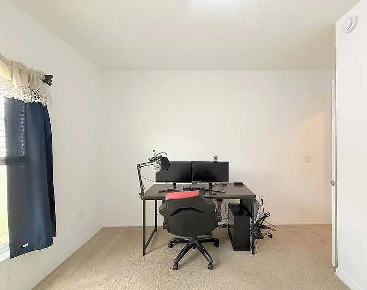 18715 Alfaro Loop — Photo 24