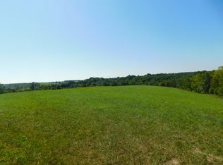 0 Swope Natlee Rd, Corinth, KY 41010