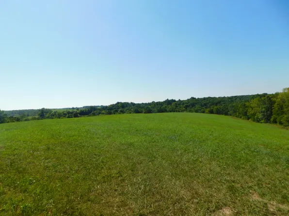 0 Swope Natlee Rd, Corinth, KY 41010