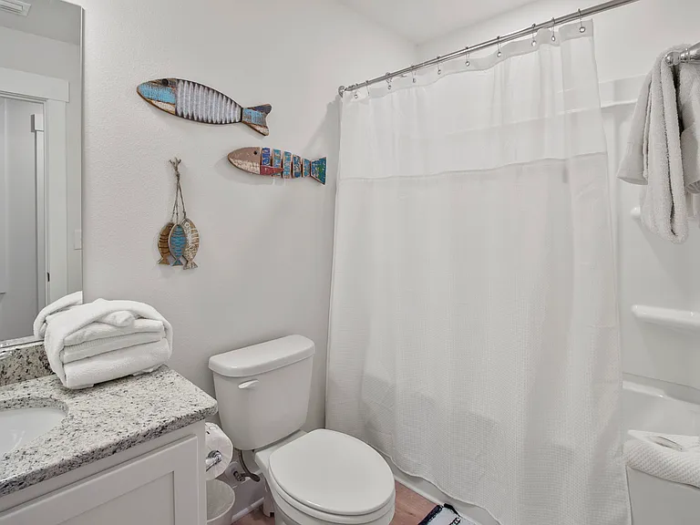 14334 Gardenglen Dr — Photo 38