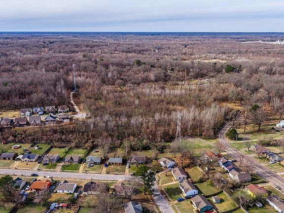 5th image of 0 Egypt Central Rd